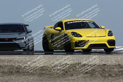 media/May-10-2025-Light Speed Track Events (Sat) [[c99cd30d1b]]/Red Group/Turn 2/